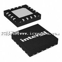 ISL97682IRTZDƬ